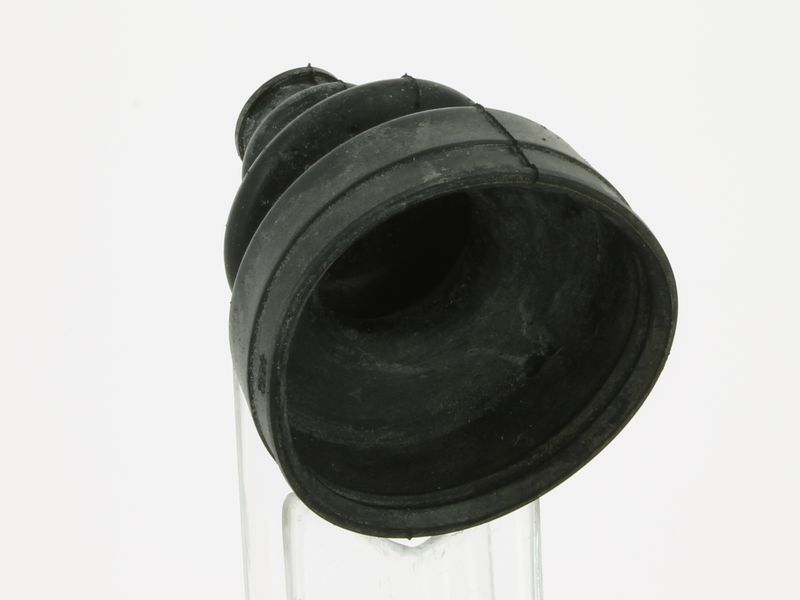 CEVAM 1026 Gaiter, Propshaft