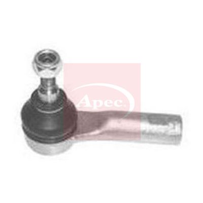 APEC Tie Rod End AST6387