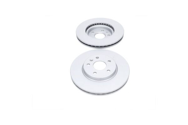 Kavo Parts BR-10034-C Brake Disc