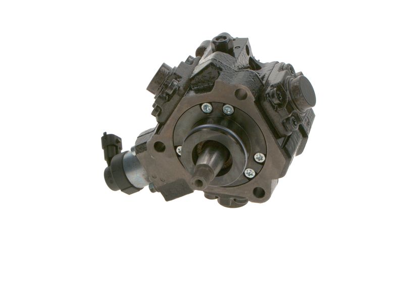 BOSCH 0445010221 High-pressure Pump