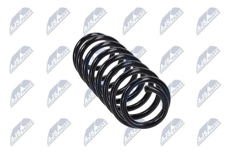 vedru, NTY ASZ-WW-025