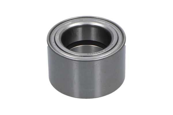 Kavo Parts WBK-10052 Wheel Bearing Kit