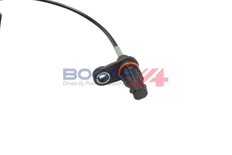 Prekė atitinka OEM kodą: 59930-3S000