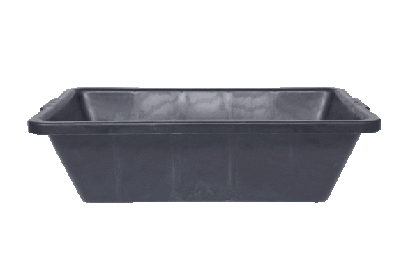 KS TOOLS 140.0044 Mortar Bucket