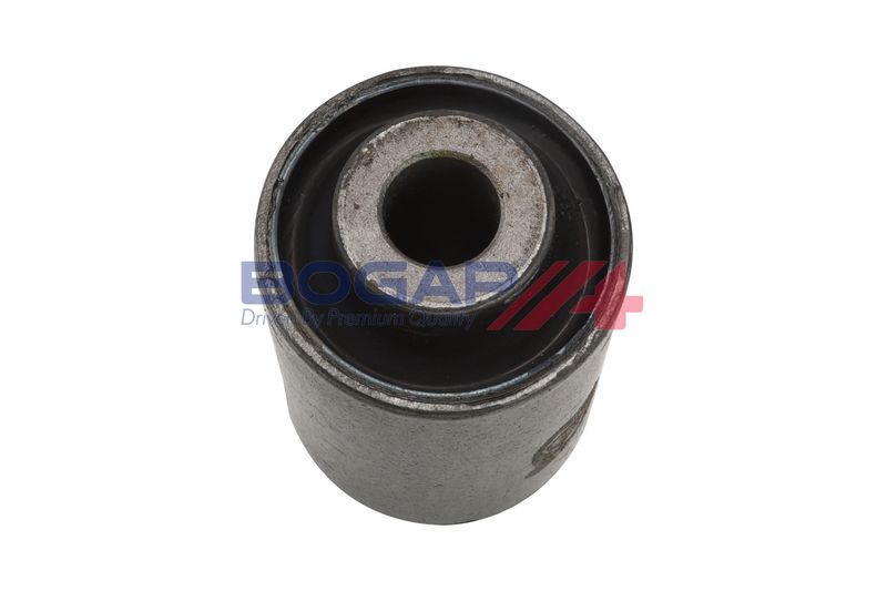This part match OEM code: 7L0412333A