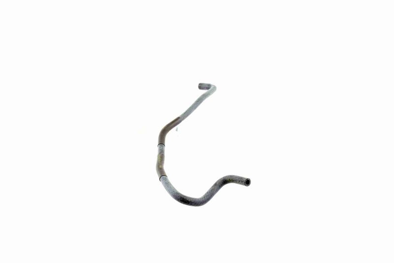 VAICO V40-1344 Radiator Hose