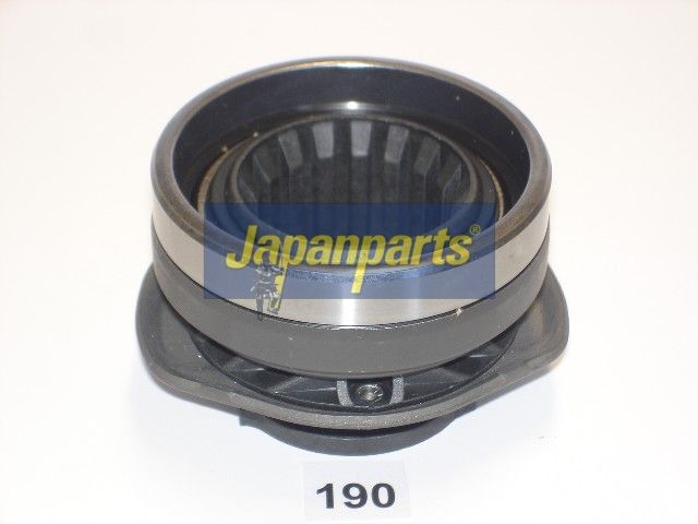 Rulment de presiune JAPANPARTS CF-190