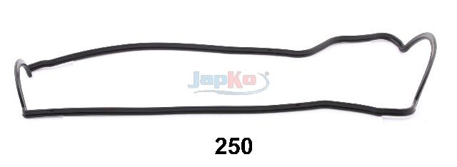 Tihend, klapikaan, JAPKO 47250