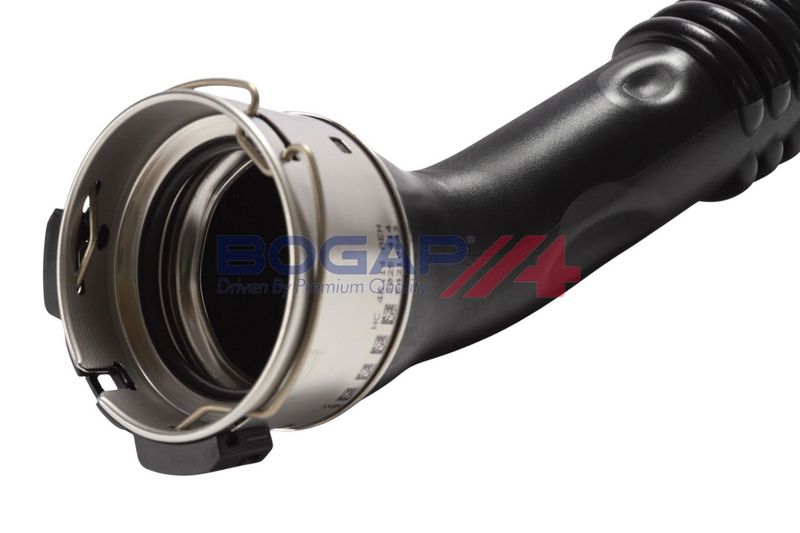 OEM код товара: 1446200Q0H