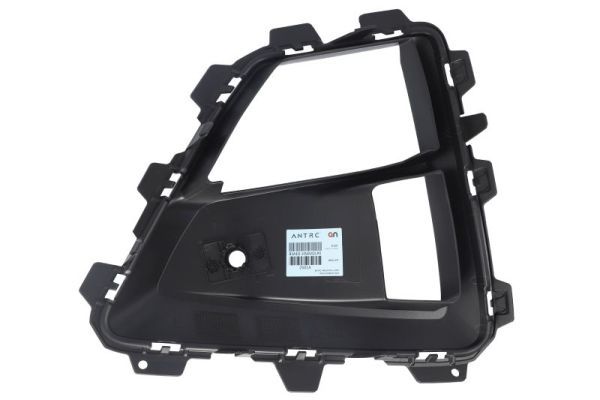 BLIC 6502-07-0098937P Ventilation Grille, bumper