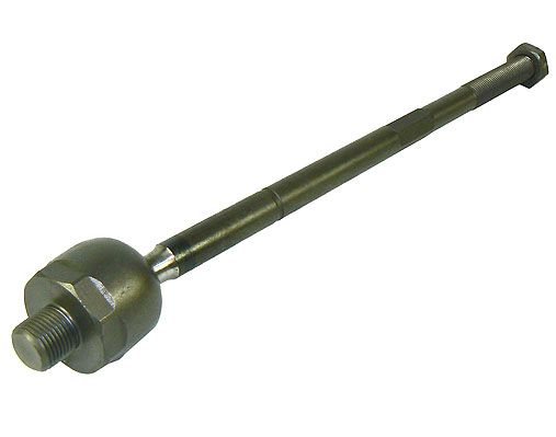 Bieleta de directie METZGER AUTOTEILE 51023808