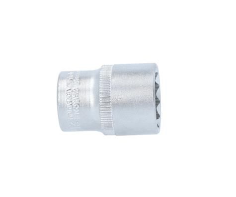 KS TOOLS BT022421 Socket Wrench Insert