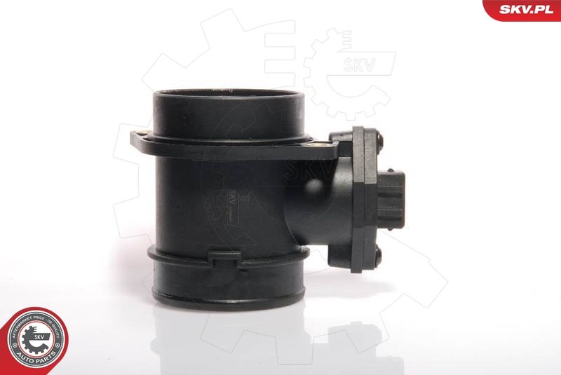 ESEN SKV 07SKV006 Mass Air Flow Sensor