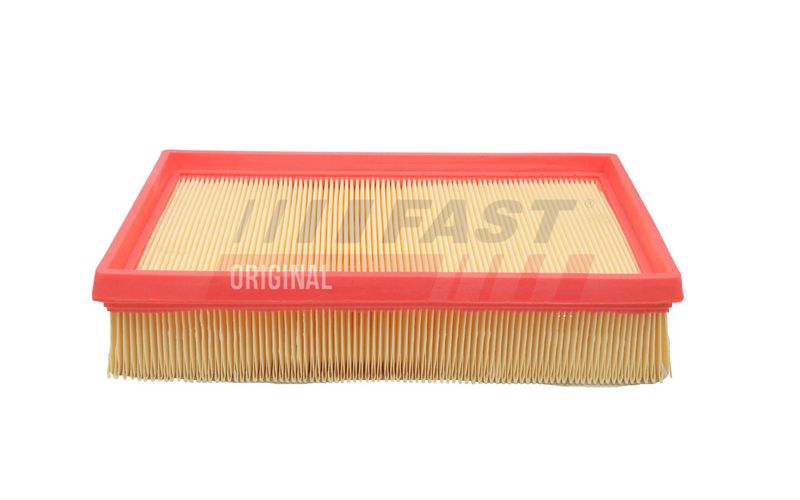 FAST FT37181 Oro filtras