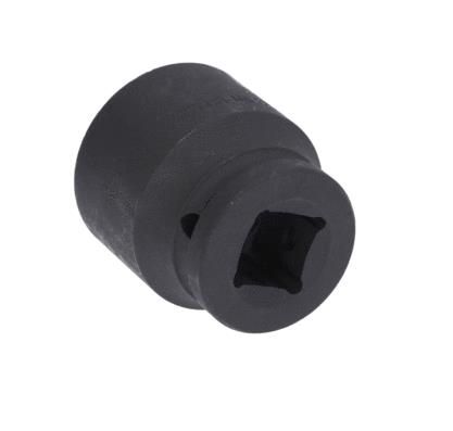 KS TOOLS BT025604 Power Socket