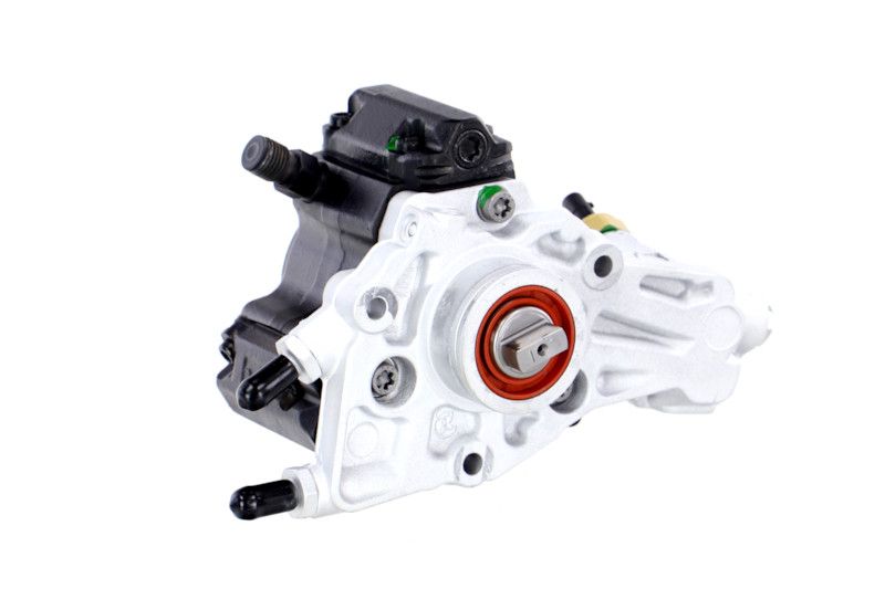 REMANTE 002-002-000015R High-pressure Pump