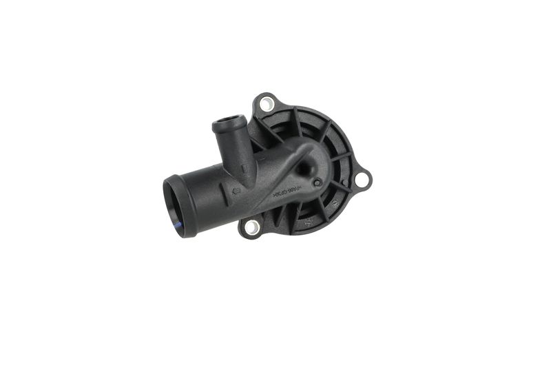 Termostaat, Jahutusvedelik, NRF 725224