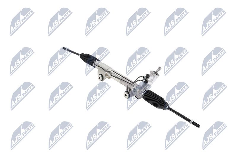 Rooliajam, NTY SPK-CH-004