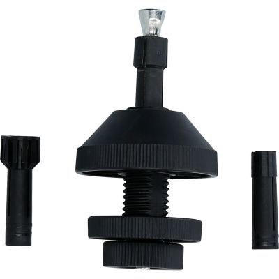 Tsentertööriist, siduriketas, KS TOOLS BT641000