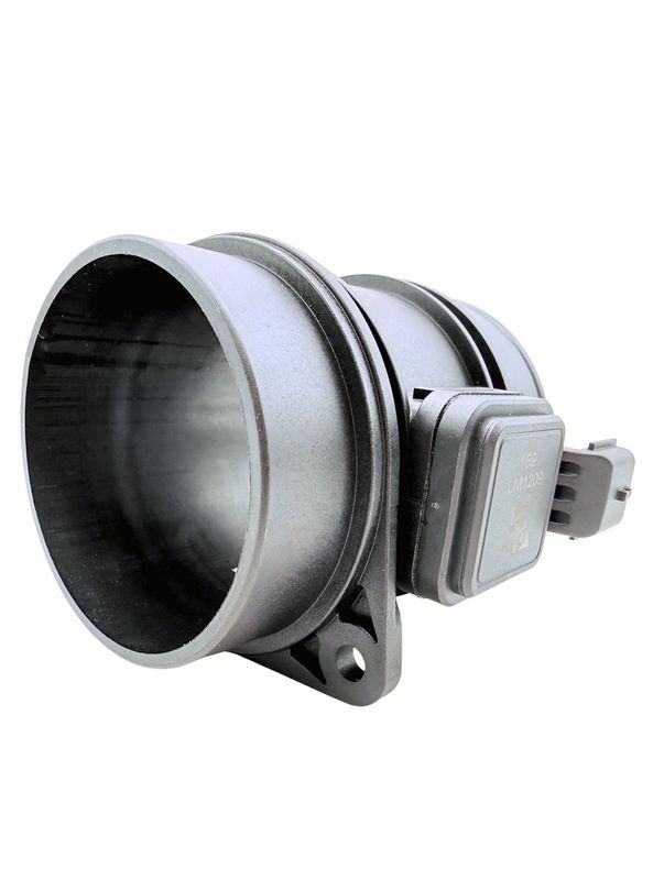 senzor debit aer AUTLOG LM1209