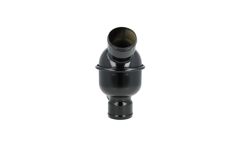 NRF 725171 Thermostat, coolant