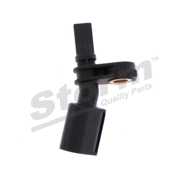 Capteur, vitesse de roue STORM QUALITY PARTS 399207