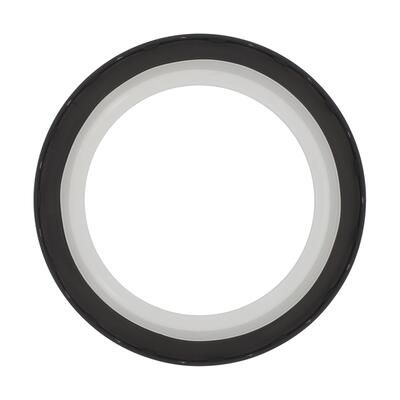 Těsnicí kroužek hřídele, klikový hřídel NA5471