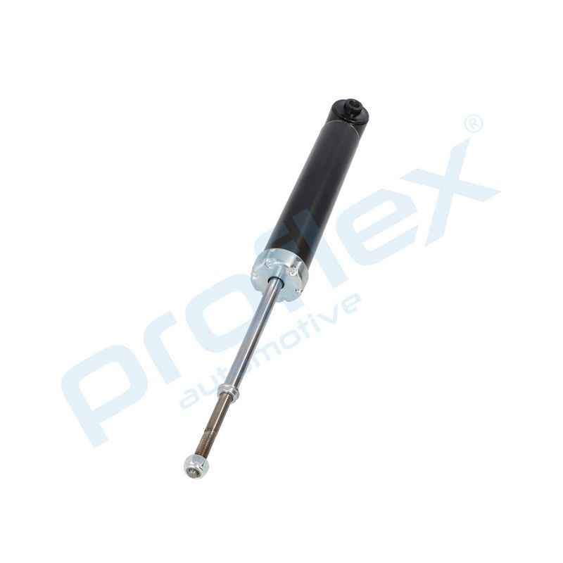PROFLEX AUTOMOTIVE PX5-BA190 Amortizatorius