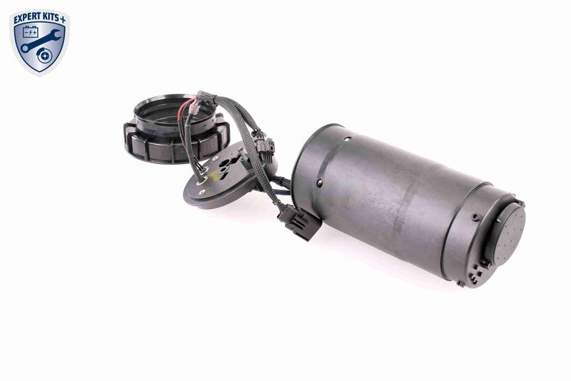 VEMO V30-68-0001 Heating, tank unit (urea injection)
