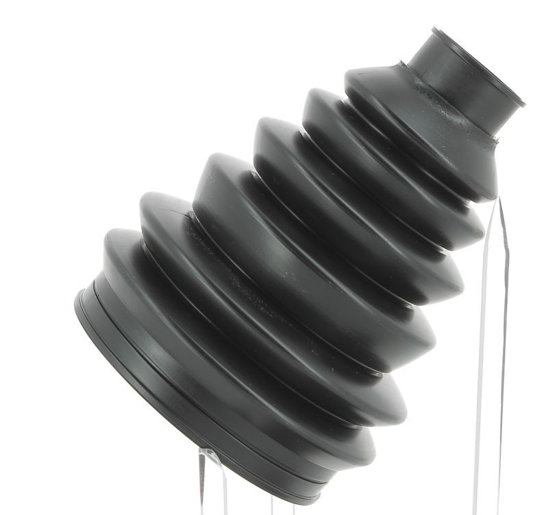 CEVAM 1637 Bellow Kit, drive shaft