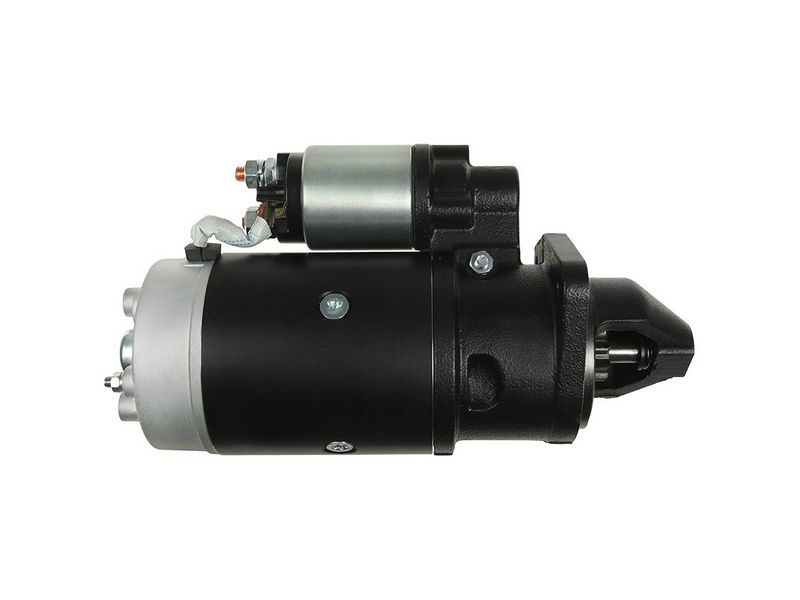 AS-PL S0469 Starter
