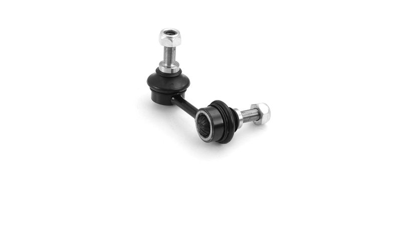 SKF VKDS842010 Šarnyro stabilizatorius