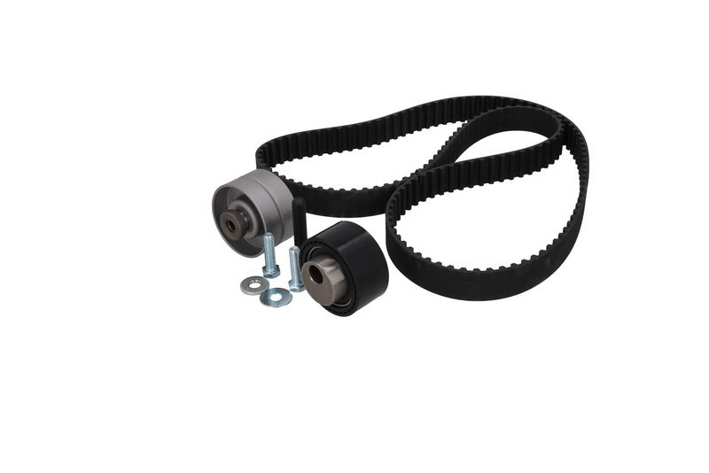 Hammasrihma komplekt,...