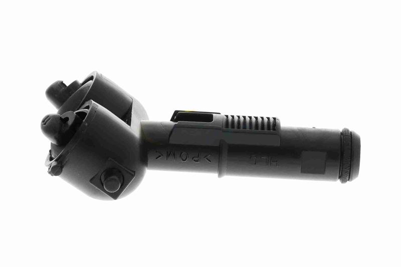 VEMO V20-08-0009 Washer Fluid Jet, headlight cleaning