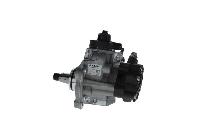 Kõrgsurvepump, BOSCH 0 445 020 516