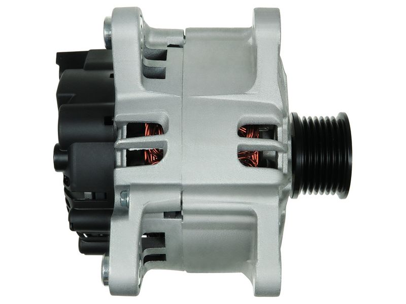 AS-PL A3313S Alternator