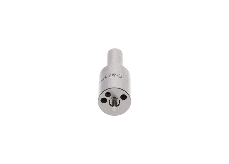 BOSCH Injecteur 0 433 271 755
