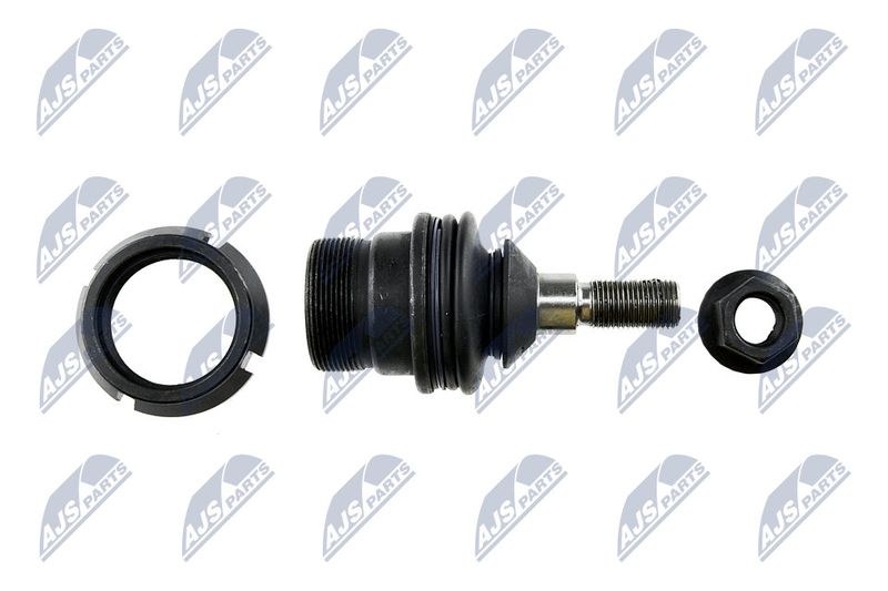 NTY ZSD-ME-001 Ball Joint