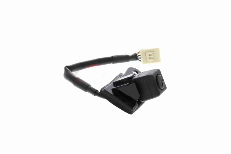 ACKOJA A37-74-0014 Rear View Camera, park distance control