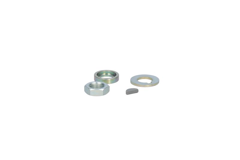VALEO 300767 Repair Kit, starter