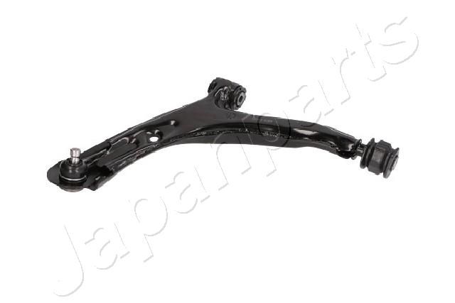 JAPANPARTS BS-468L Control/Trailing Arm, wheel suspension