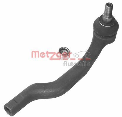 OEM код товара: A 168 330 12 35
