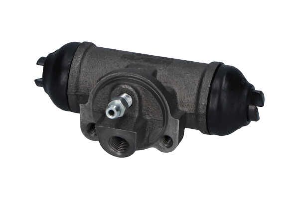 Kavo Parts BWC-6504 Wheel Brake Cylinder