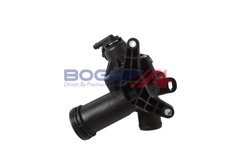 Prekė atitinka OEM kodą: J6P38575AD