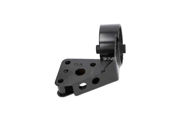 Kavo Parts EEM-6528 Mounting, engine