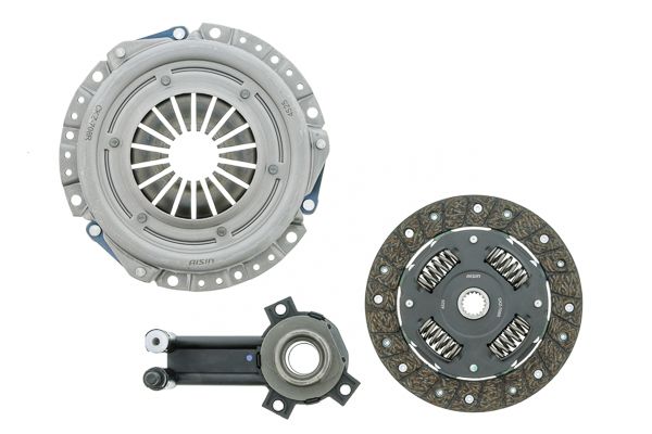 комплект съединител AISIN