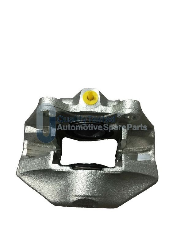 A.S.P. QualityTested CAL444LJM Brake Caliper