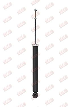 Amortisseur LTM D22613