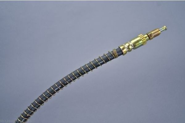 AUTOMEGA 120001410 Brake Hose