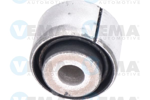 VEMA 210459 Control Arm / Trailing Arm Bush